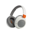 CASQUE SANS FIL BLUETOOTH JBL JR 460NC