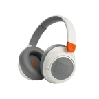 CASQUE SANS FIL BLUETOOTH JBL JR 460NC