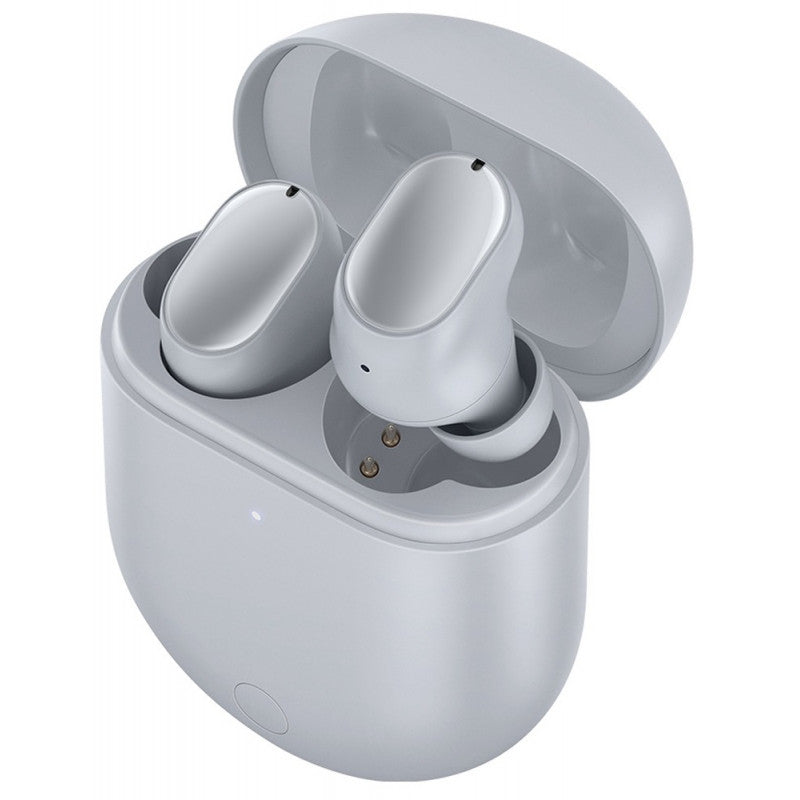 ECOUTEURS SANS FIL BLUETOOTH XIAOMI REDMI BUDS 3 PRO / GRIS