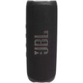 JBL FLIP 6 NOIR