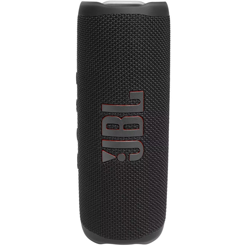 JBL FLIP 6 NOIR