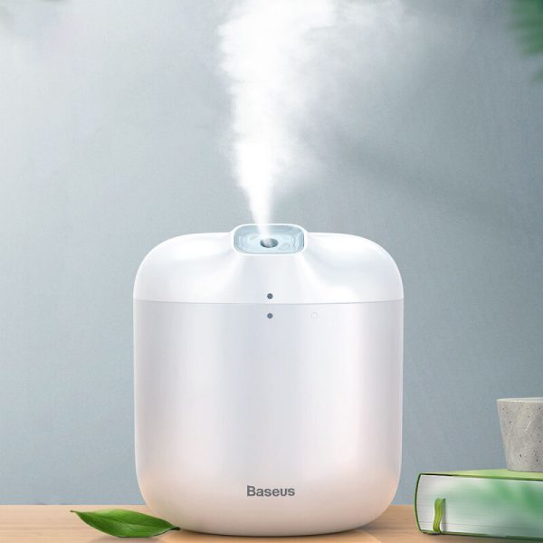 HUMIDIFICATEUR ÉLÉPHANT BASEUS