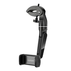 Car Rearview Mirror Phone Holder , EH178