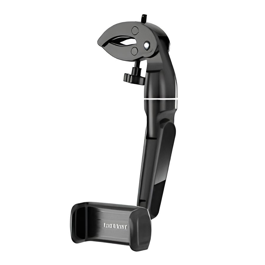 Car Rearview Mirror Phone Holder , EH178