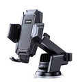 Joyroom JR-ZS285 Porte-téléphone de Voiture Universel Support