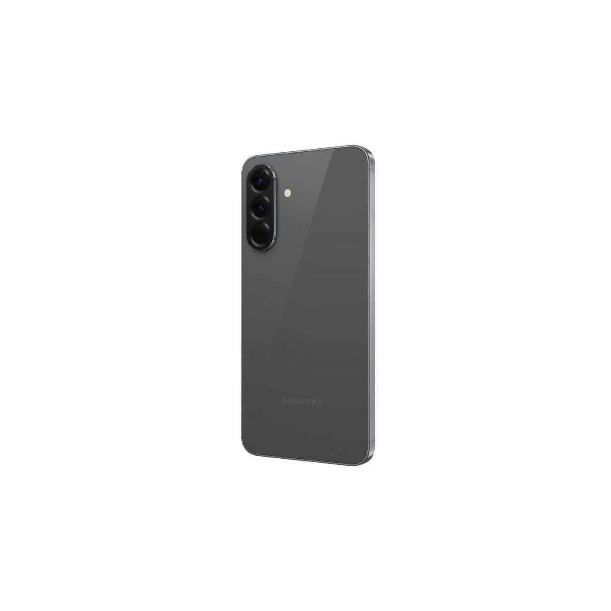 Samsung Galaxy A56 5G 8/128 Go  Noir