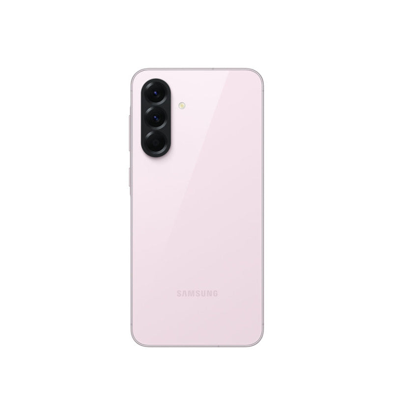 SAMSUNG Galaxy A56 5G 8/256Go ROSE