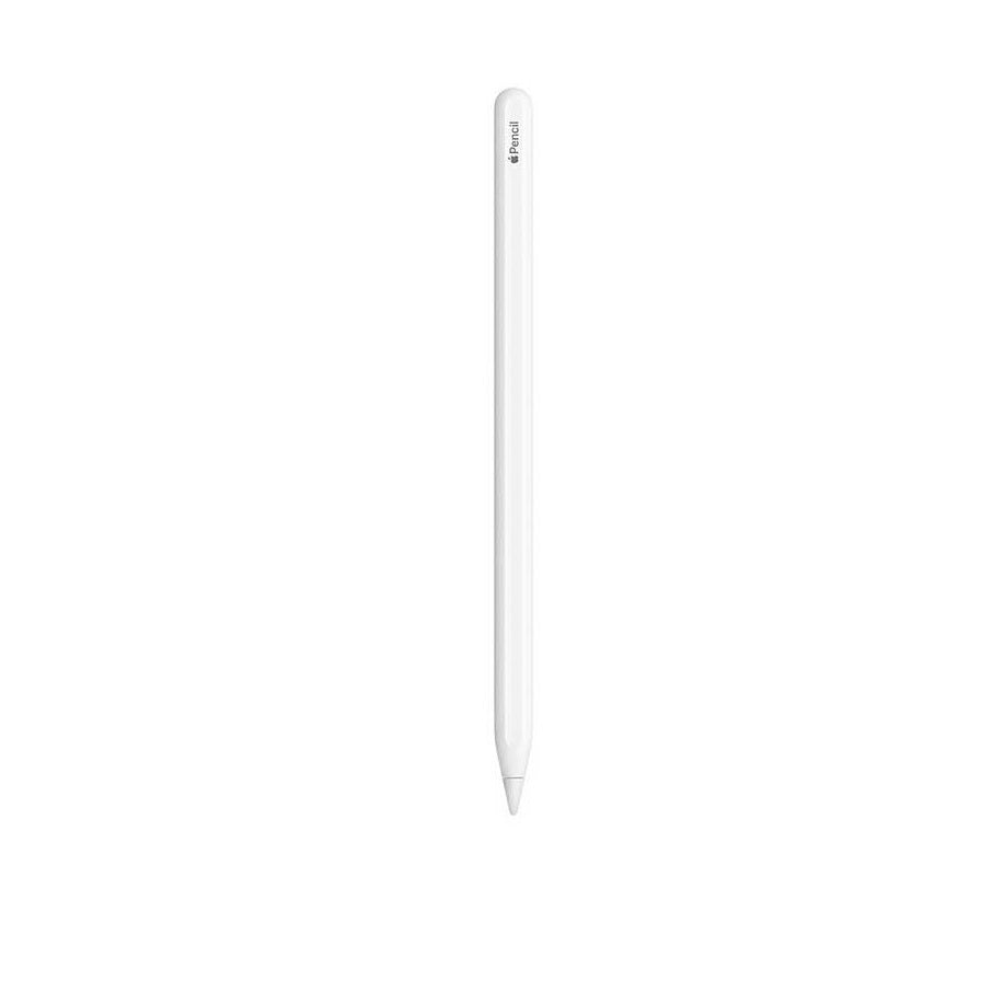 Stylet pour ipad - Apple Pencil 2ème génération