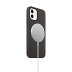 Chargeur MagSafe