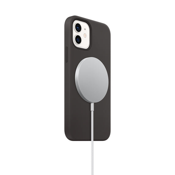 Chargeur MagSafe