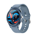 MONTRE CONNECTÉE ARTEK BLUETOOTH Bleu