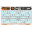 Clavier Bluetooth VIDVIE KB05