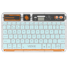 Clavier Bluetooth VIDVIE KB05