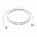 Câble Apple USB-C vers USB-C Original Charge Rapide 1m