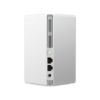 Xiaomi Mesh System AC1200 Pack de 2
