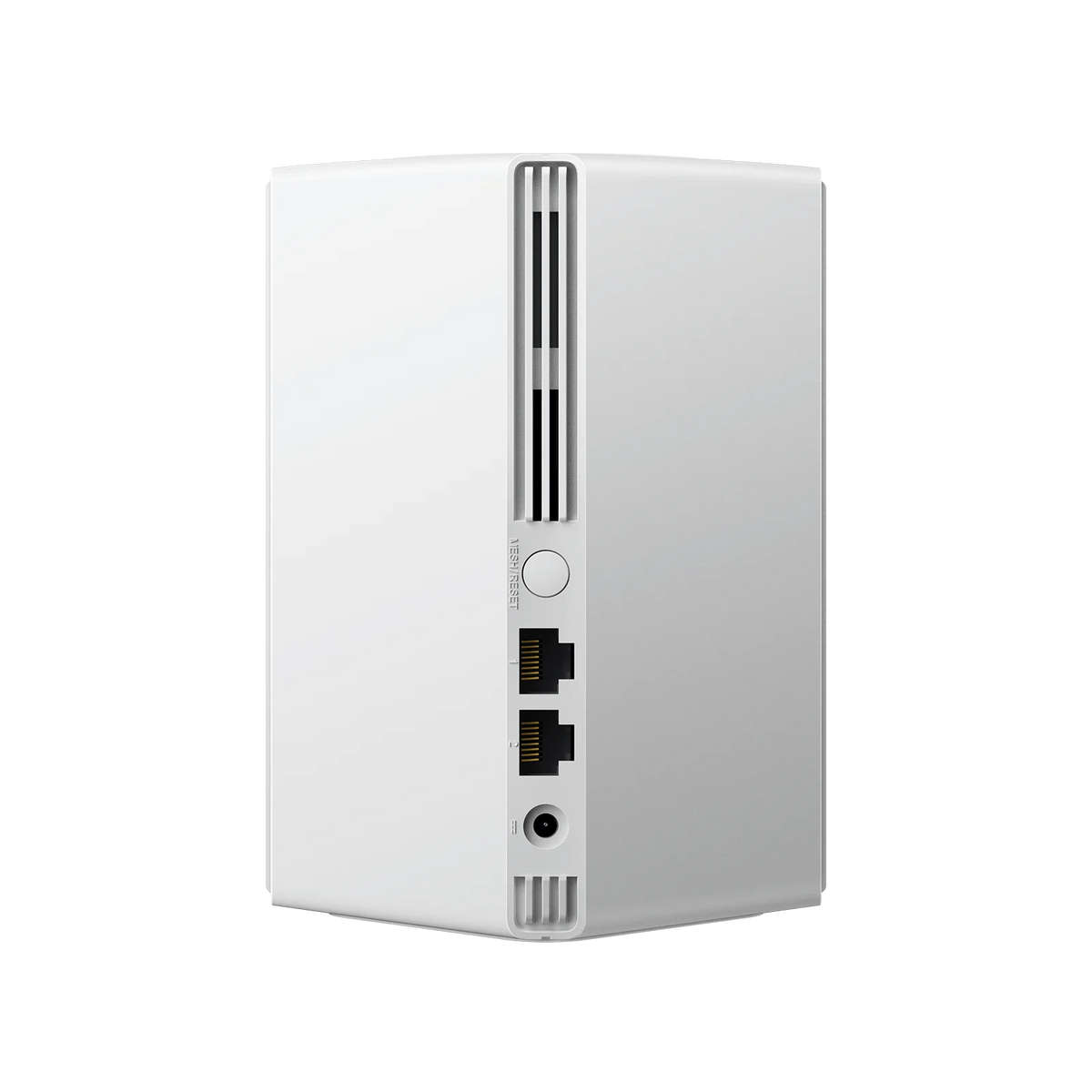 Xiaomi Mesh System AC1200 Pack de 2