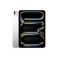 iPad Pro 11 pouces M5 256Go Wi-Fi + Cellular | Silver