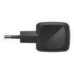 Chargeur Belkin BoostCharge secteur USB-C compact (45 W)