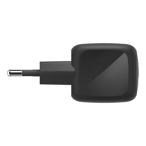 Chargeur Belkin BoostCharge secteur USB-C compact (45 W)