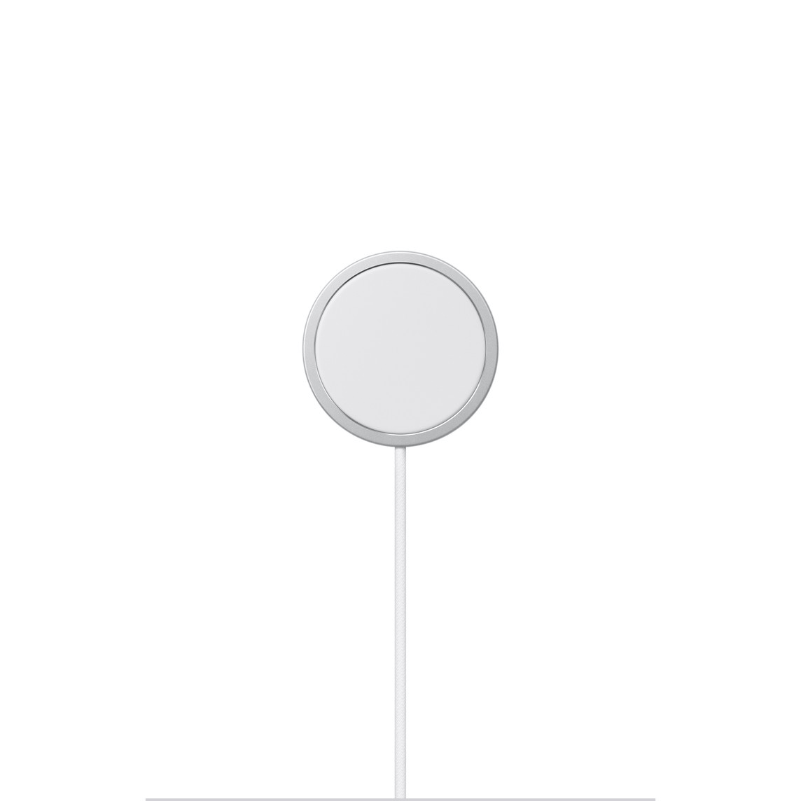 Chargeur MagSafe 1m
