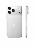 iPhone 18 Pro 2To SIM Silver