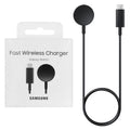 Chargeur Sans Fil Rapide