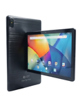 Tablette CCIT Tab 16 Pro+ Noir
