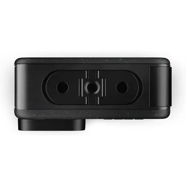 Go Pro HERO 12 Noir