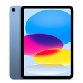 iPad 11è génération A16 128Go Wi-Fi bleu