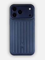 Coque  pour iPhone 17 Pro Max