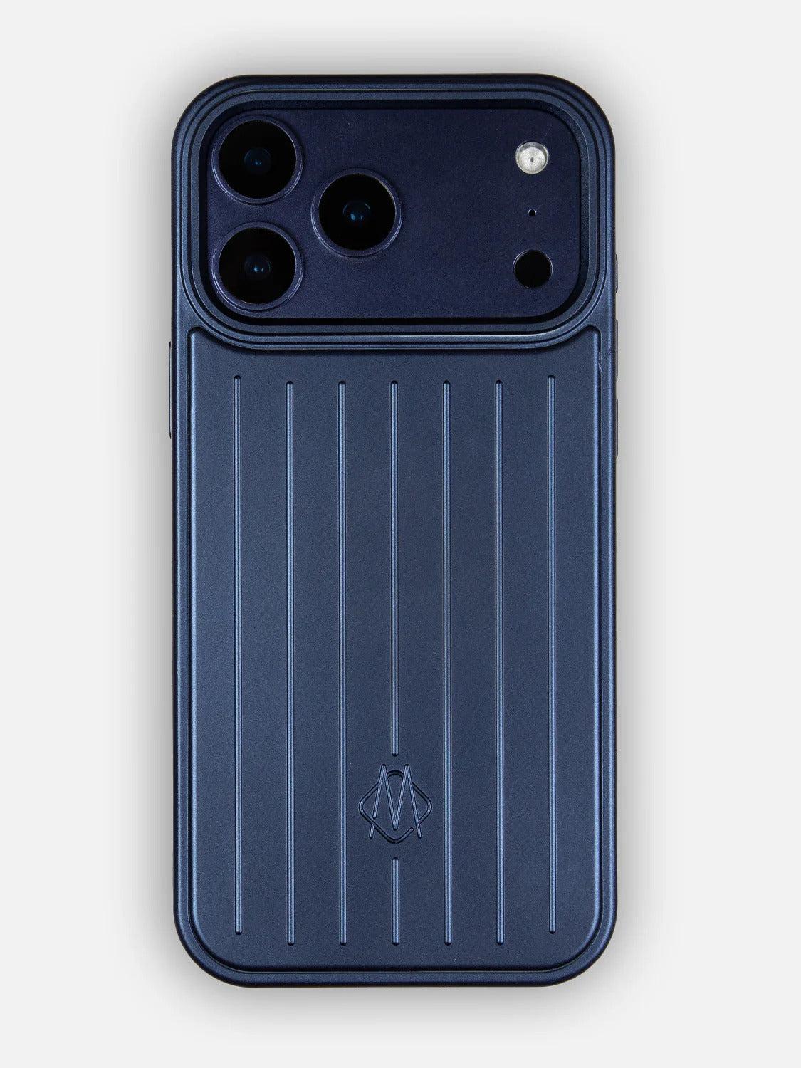 Coque  pour iPhone 17 Pro Max