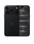 iPhone 18 Pro E-SIM 1To Noir