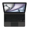 Clavier Apple Magic Keyboard noir pour iPad Air 13 pouces