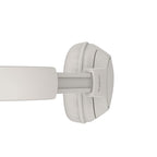 Casque sans-fil Belkin - Beige