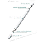 Stylet universel  wiwu Pencil one
