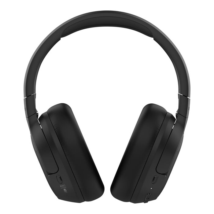 Casque sans fil belkin  ANC