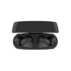ÉCOUTEURS SANS FIL Belkin Soundform Rhythm True Black