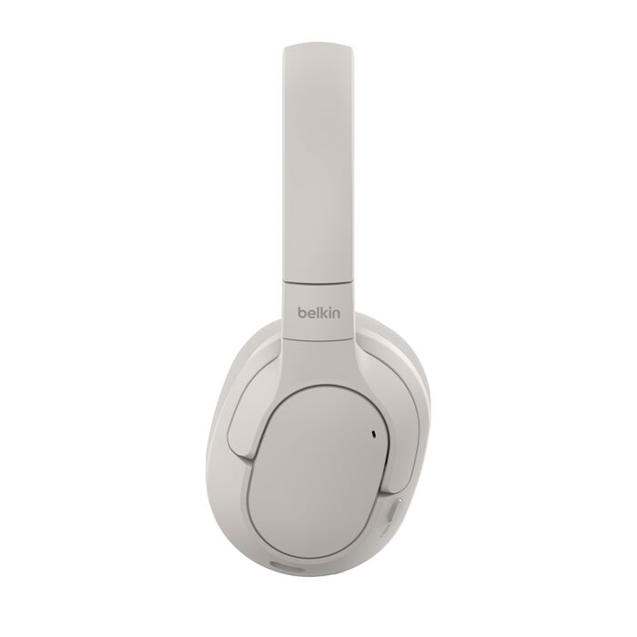 Casque sans-fil Belkin - Beige