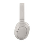 Casque sans-fil Belkin - Beige