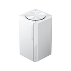 Xiaomi Mesh System AC1200 Pack de 3