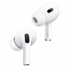 AirPods Pro 2'eme generation Apple (usb-c)