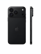 iPhone 18 Pro Max SIM Noir 256Go