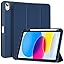 Etui Apple pour Ipad 11 pouces A16