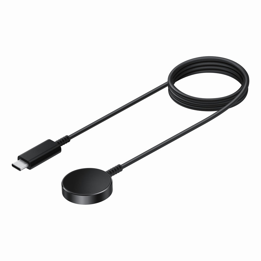 Chargeur Sans Fil Rapide