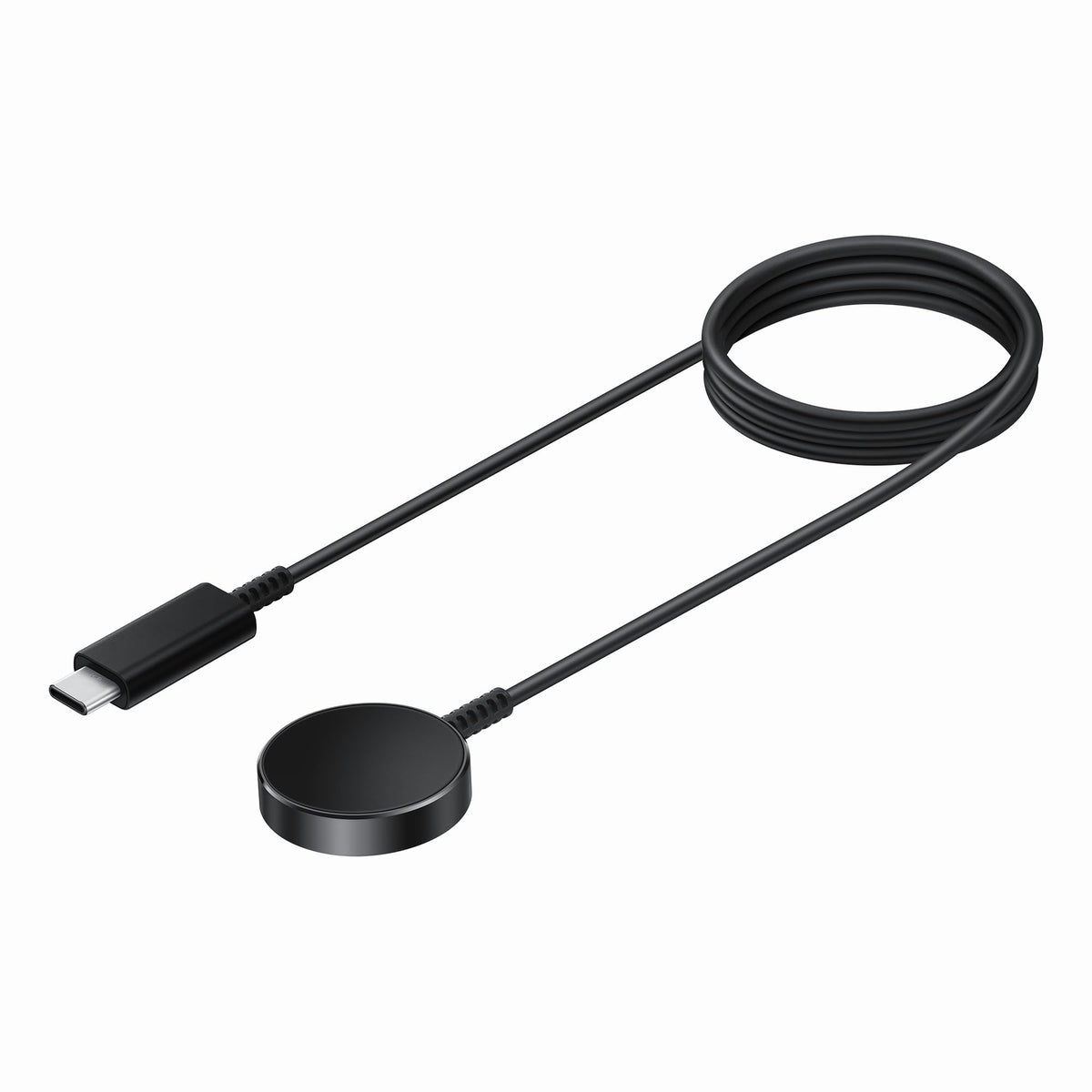 Chargeur Sans Fil Rapide