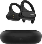 Écouteurs sans fils Oreilles Libres Belkin SoundForm - Noir