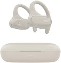 Écouteurs sans fils Oreilles Libres Belkin SoundForm - Beige