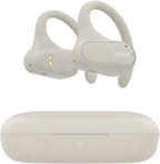 Écouteurs sans fils Oreilles Libres Belkin SoundForm - Beige