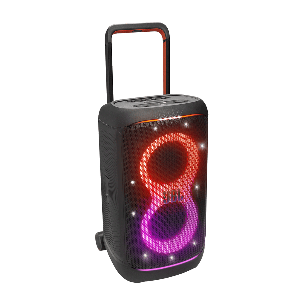 Haut Parleur JBL PartyBox 520