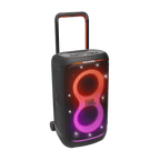 Haut Parleur JBL PartyBox 520